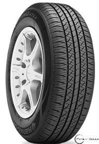P185/75R14 RADIAL H724 89S WSW HANKOOK